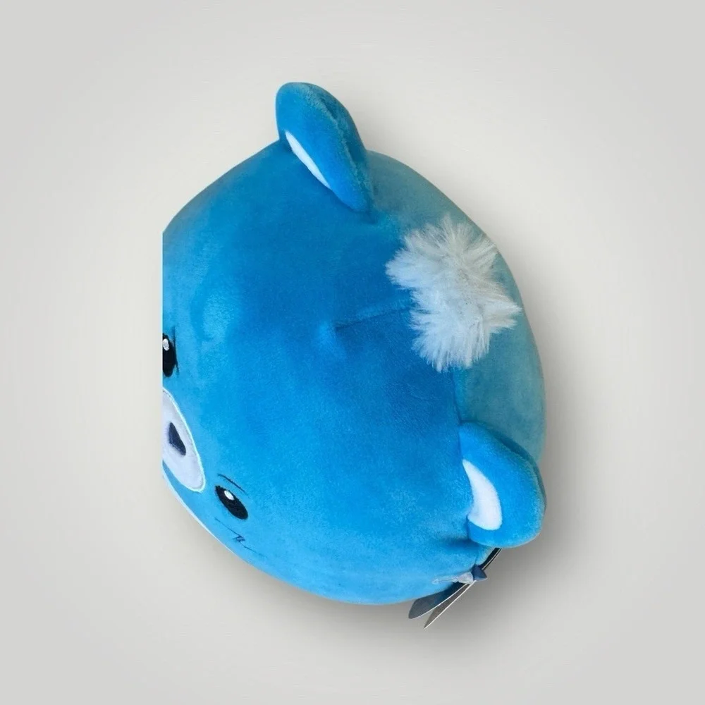Squishmallows‎ 8